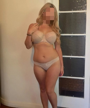 Анкета проститутки Лариса - Фото 1, Атамановка, 36 лет, №12236