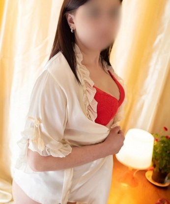 Кузя