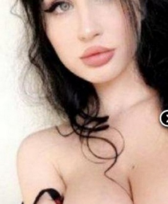 Анкета проститутки Инна - Фото 1, Атамановка, 26 лет, №3938