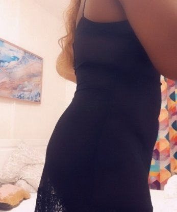 🌃 У меня есть все, чтобы удовлетворить все ваши сокровенные желания. 💋 Мои услуги охватывают широкий спектр возможностей, от страстных эротических массажей до фантазийных ролевых игр. 🔥 У меня есть множество положительных отзывов, которые подтверждают мою профессиональность и заботу о клиентах. 👍🏼 На моих фото вы увидите мою красоту и чувственность. Живу в Москве и всегда готова к встрече с вами. Свяжитесь со мной и окунитесь в мир наслаждения и пикантных приключений. 💫 Жду вас, чтобы сделать ваши фантазии реальностью! 💃🏻💕 Татьяна