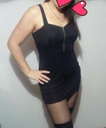 Анкета проститутки Улька - Фото 1, Атамановка, 30 лет, №9291